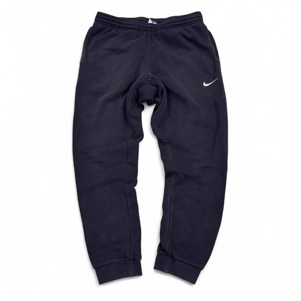 Nike Joggers